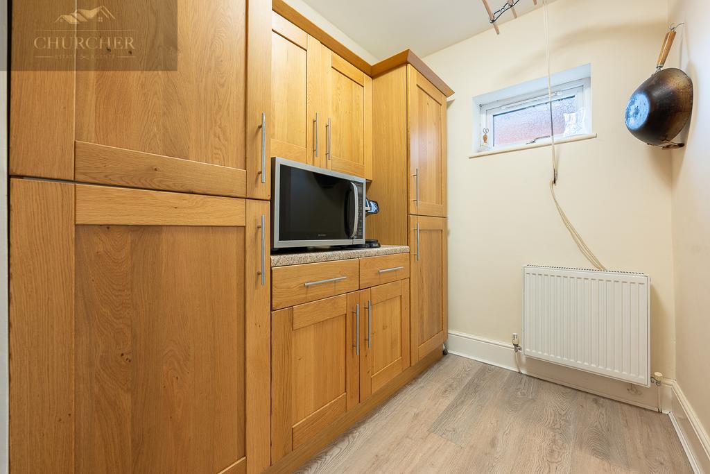174bescar Brow Lane-09
