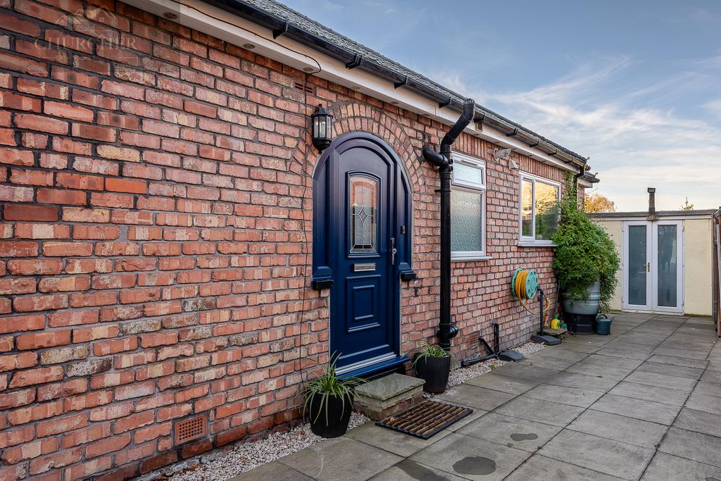 174bescar Brow Lane-15