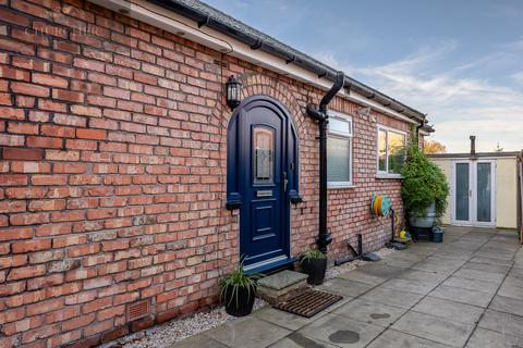 undefined, Scarisbrick, Ormskirk L40