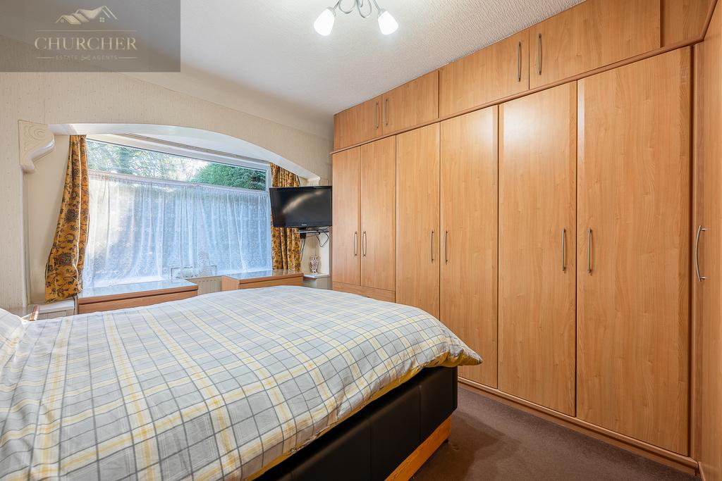 174bescar Brow Lane-01