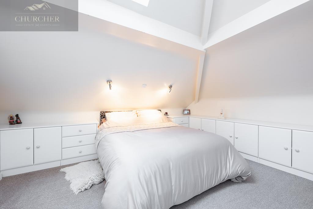 174bescar Brow Lane-12