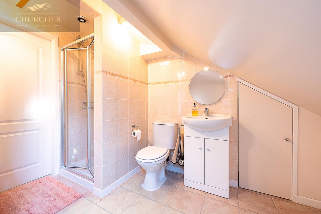 174bescar Brow Lane-11