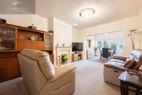 undefined, Scarisbrick, Ormskirk L40