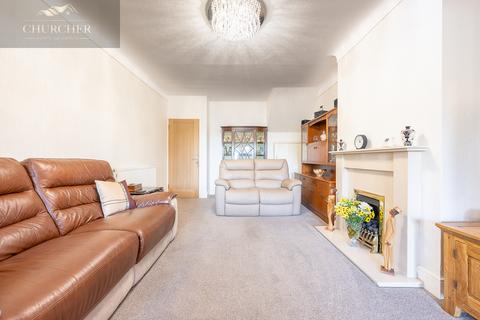 undefined, Scarisbrick, Ormskirk L40