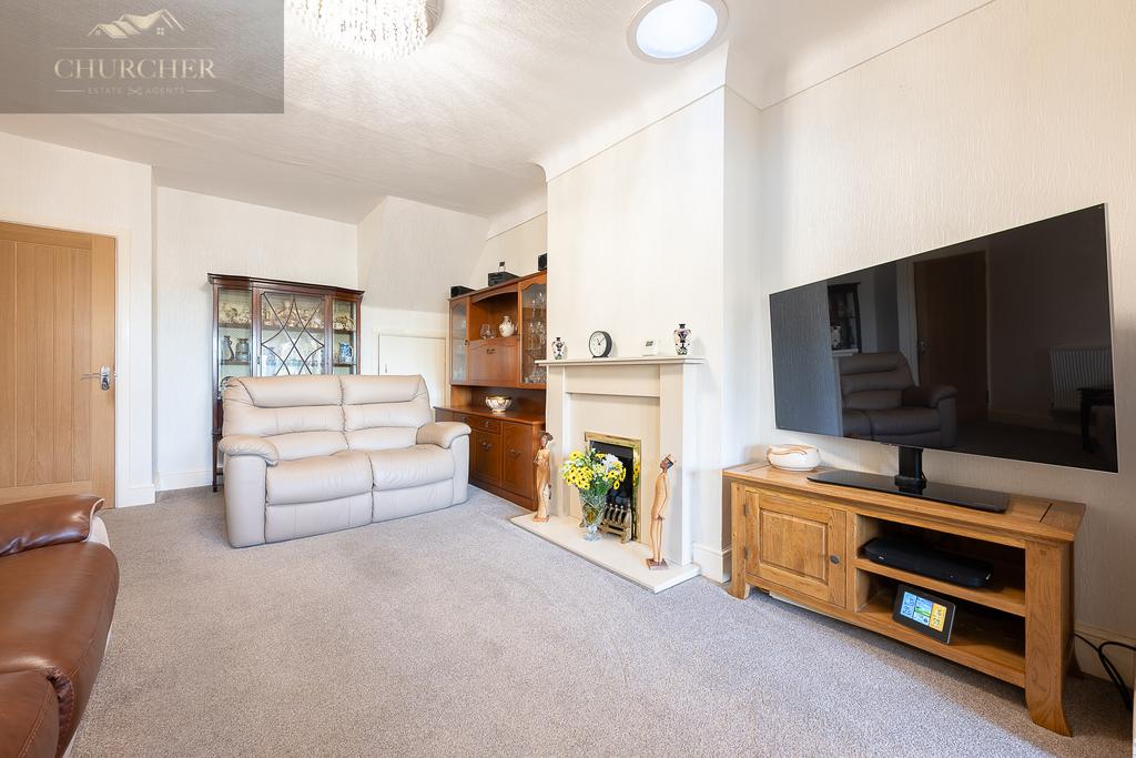 174bescar Brow Lane-08