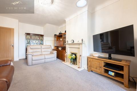 undefined, Scarisbrick, Ormskirk L40