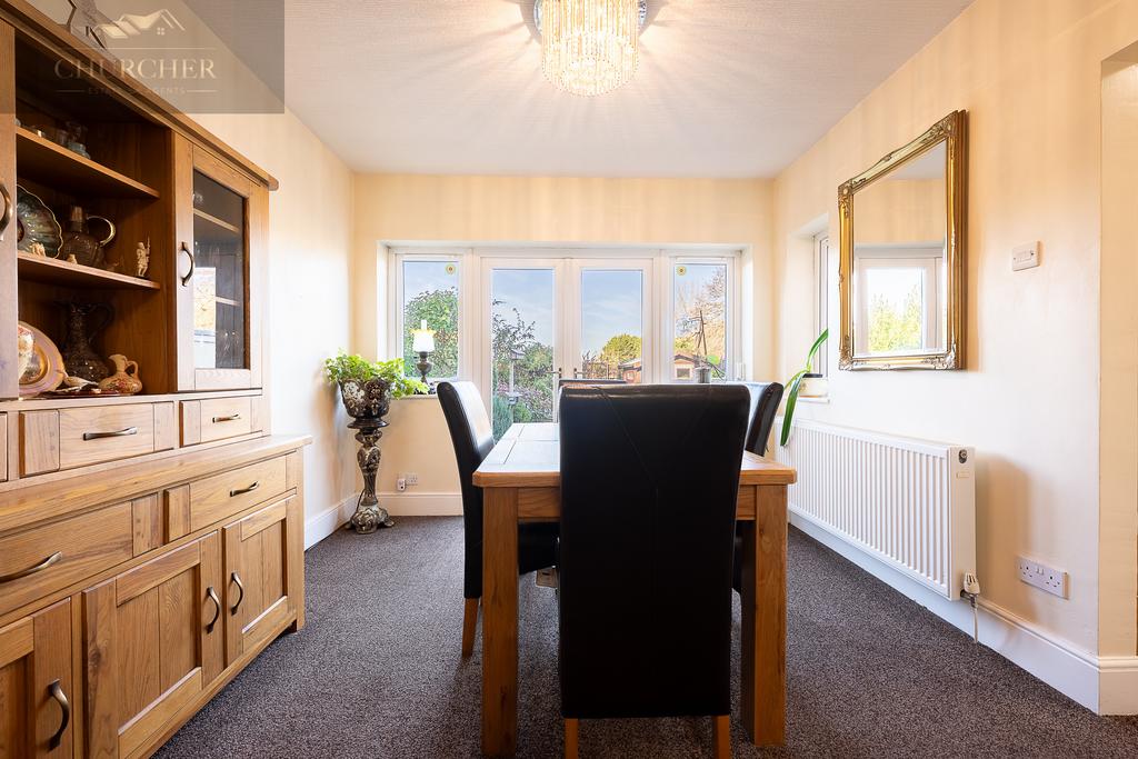 174bescar Brow Lane-06