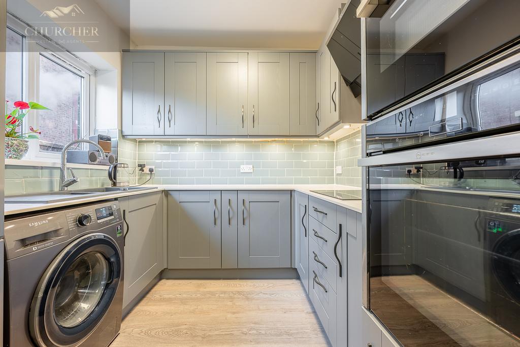 174bescar Brow Lane-10