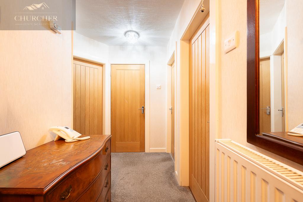 174bescar Brow Lane-03