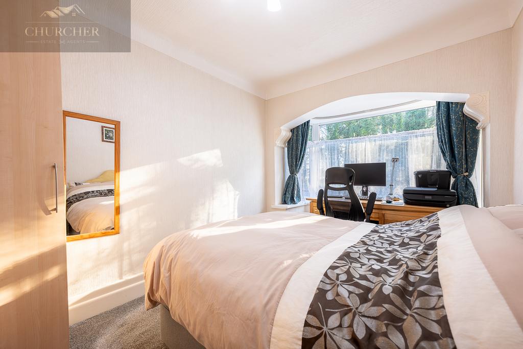 174bescar Brow Lane-02