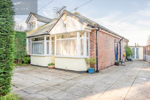 undefined, Scarisbrick, Ormskirk L40