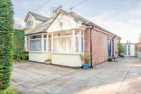 undefined, Bescar Brow Lane, Ormskirk L40