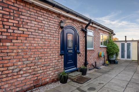 undefined, Bescar Brow Lane, Ormskirk L40