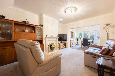 undefined, Bescar Brow Lane, Ormskirk L40