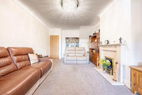 undefined, Bescar Brow Lane, Ormskirk L40