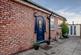 Bescar Brow Lane, Ormskirk L40