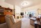 Bescar Brow Lane, Ormskirk L40 photo 2