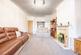 Bescar Brow Lane, Ormskirk L40 photo 3