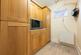 Bescar Brow Lane, Ormskirk L40 photo 4