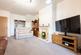 Bescar Brow Lane, Ormskirk L40 photo 5