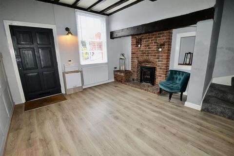 2 bedroom terraced house for sale, The Arches, High Street, Birmingham B46