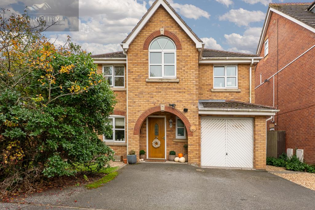 6kew House Drive-31