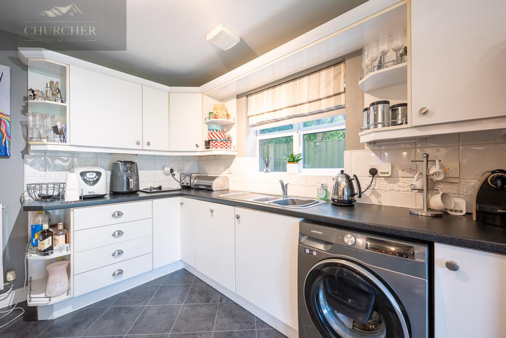 6kew House Drive-06