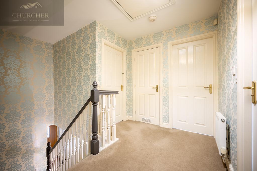 6kew House Drive-24