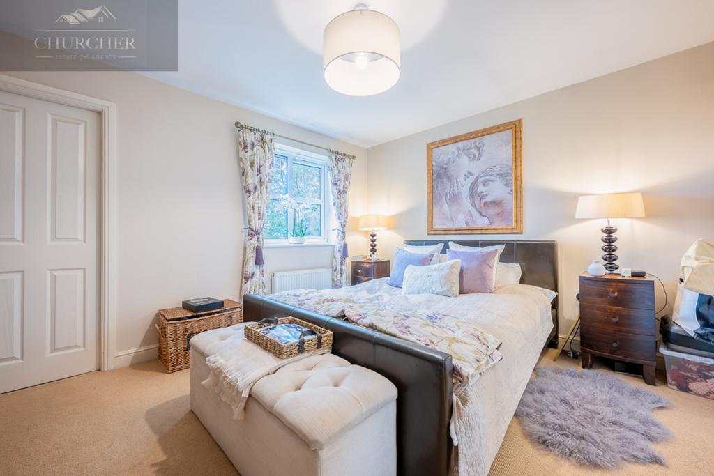 6kew House Drive-14