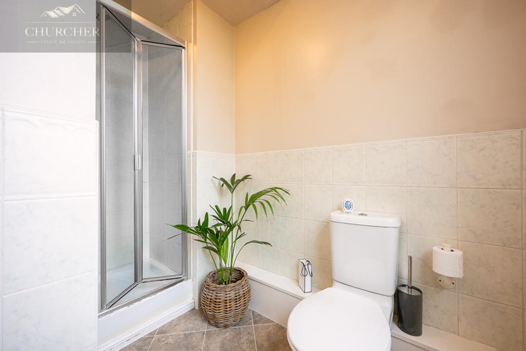 6kew House Drive-17