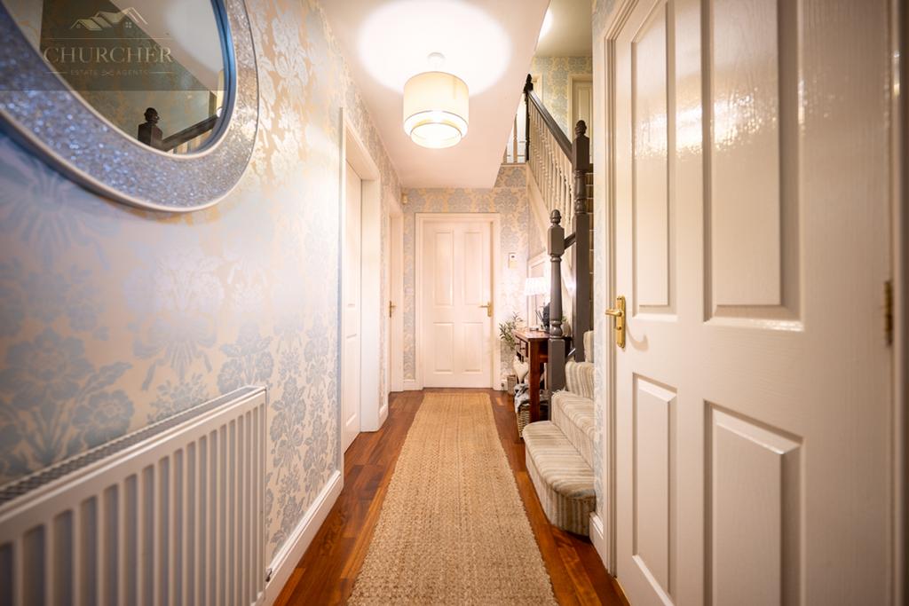 6kew House Drive-25
