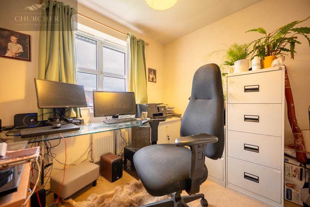 6kew House Drive-23