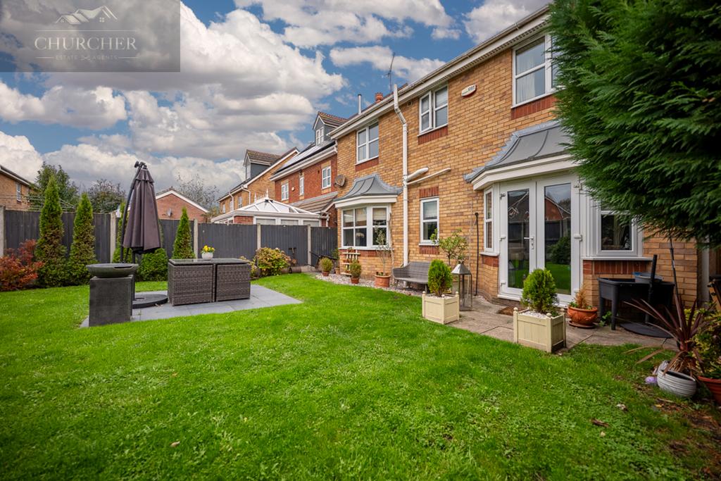 6kew House Drive-28