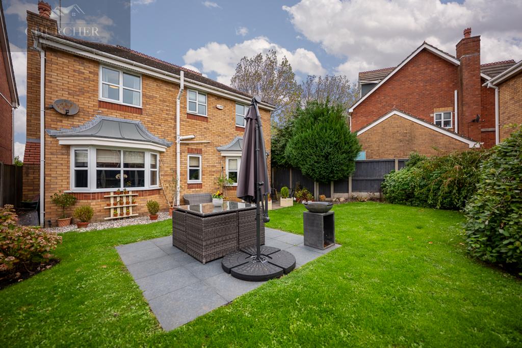 6kew House Drive-29