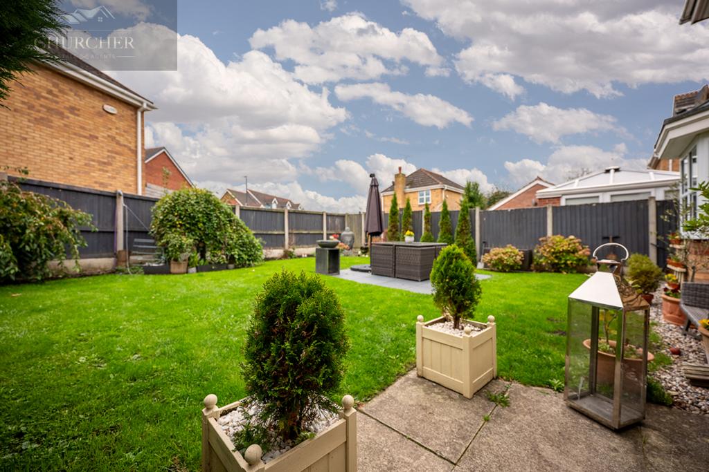 6kew House Drive-27