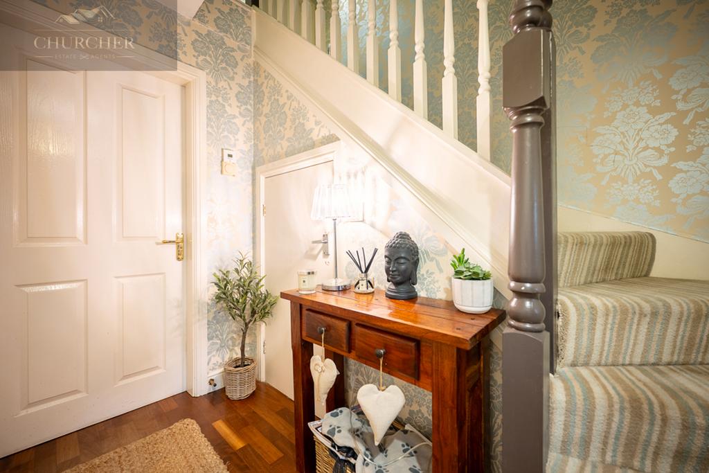 6kew House Drive-26