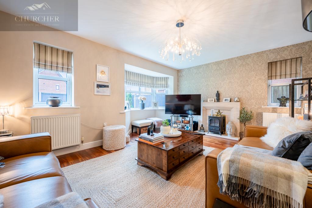 6kew House Drive-04