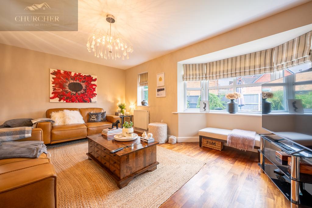 6kew House Drive-01