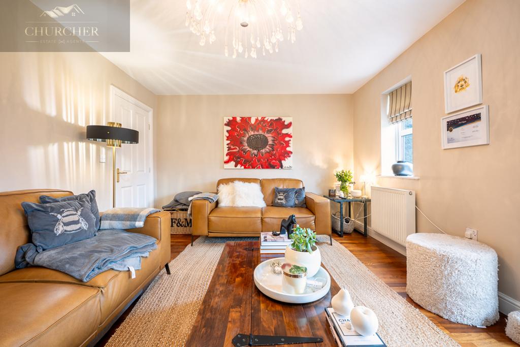 6kew House Drive-03