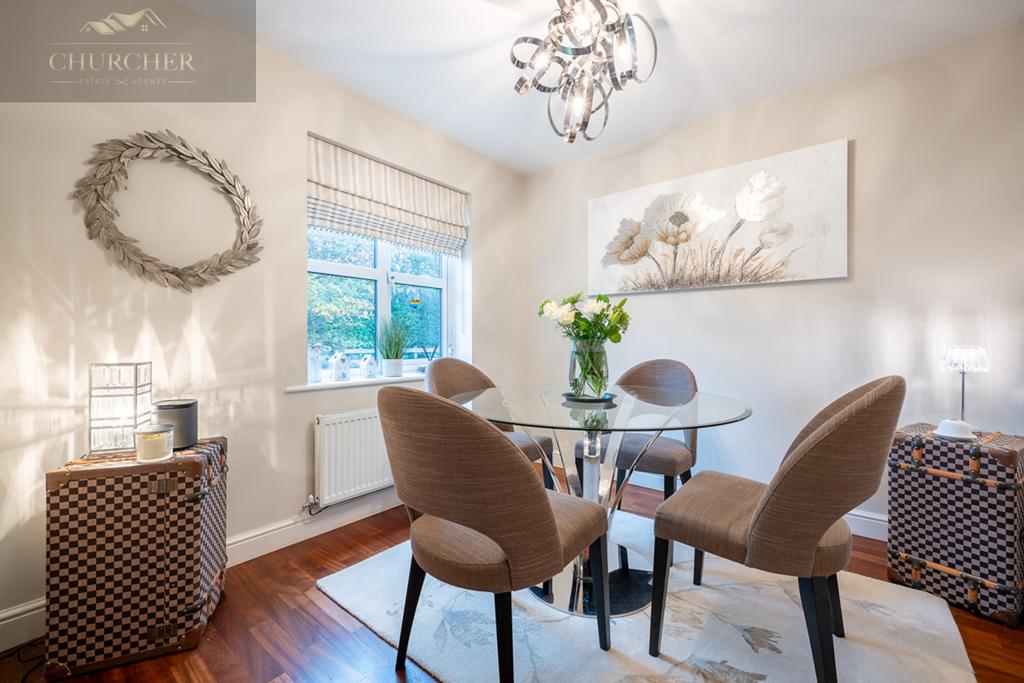 6kew House Drive-11