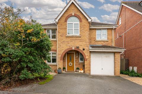undefined, Kew House Drive, Southport PR8