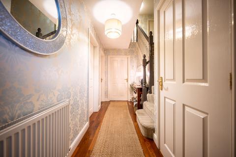 undefined, Kew House Drive, Southport PR8