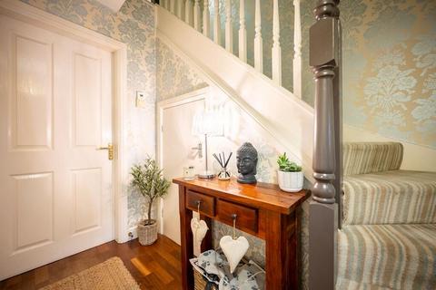 undefined, Kew House Drive, Southport PR8