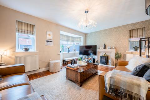 undefined, Kew House Drive, Southport PR8