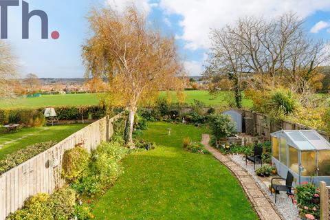 5 bedroom semi-detached house for sale, Newport PO30