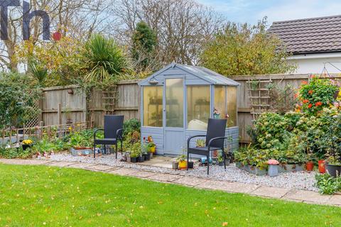 5 bedroom semi-detached house for sale, Newport PO30