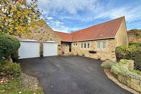undefined, Collingham, Hastings Way, LS22