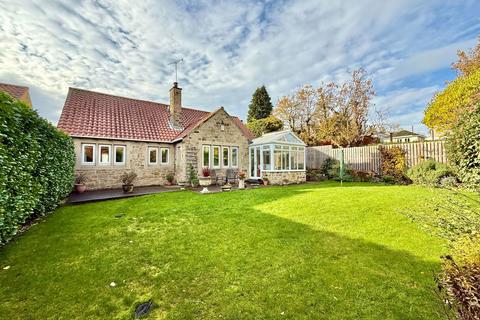 undefined, Collingham, Hastings Way, LS22