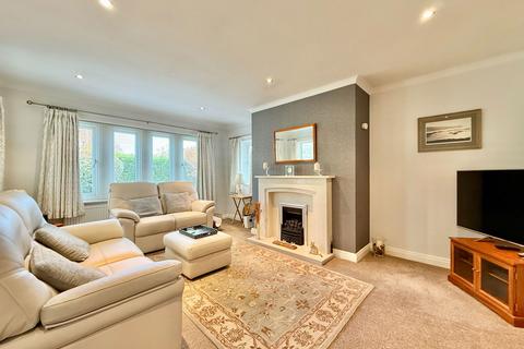 undefined, Collingham, Hastings Way, LS22