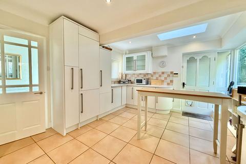 undefined, Collingham, Hastings Way, LS22
